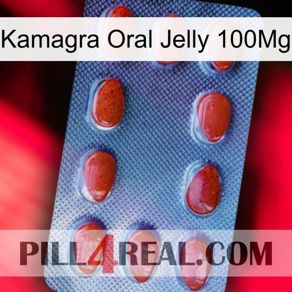 Kamagra Oral Jelly 100Mg 06.jpg